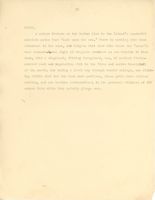 00174926-12.jpg