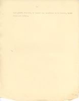 00174926-14.jpg