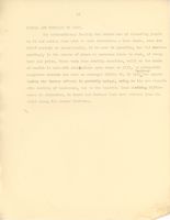 00174926-15.jpg