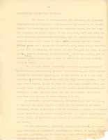 00174926-16.jpg