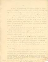 00174926-17.jpg