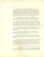 00174927-2.jpg