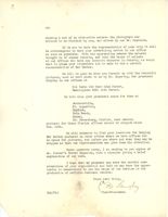 00174927-3.jpg