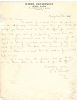 00174834-3.jpg