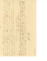 00174839.1-2.jpg