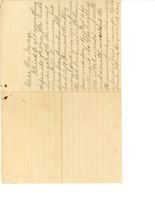 00174839.1-7.jpg