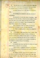 00174876-5.jpg