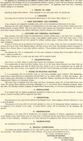 00174885-5.jpg