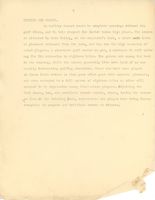 00174926-7.jpg