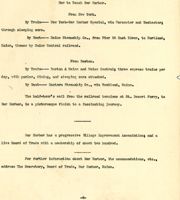 00174925-6.jpg