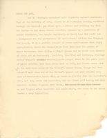 00174926-8.jpg