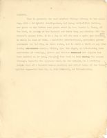 00174926-9.jpg