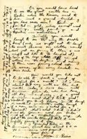 0065615-2.jpg