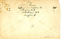 0065615-6.jpg
