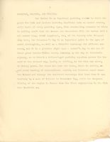 00174926-5.jpg
