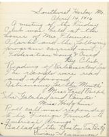 0034122.1-2.jpg