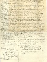 0065614.3-4.jpg