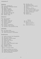 0100304-3.jpg