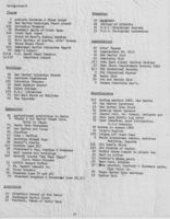 0100306-3.jpg