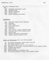 0100302-8.jpg