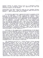 0080791.1.jpg