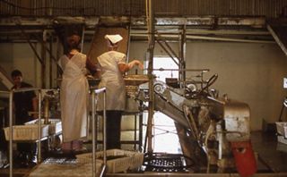 Sierra Club Oil Slide Show