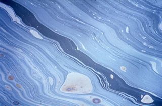 Sierra Club Oil Slide Show