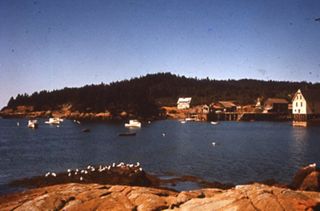 Sierra Club Oil Slide Show