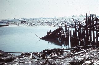 Sierra Club Oil Slide Show