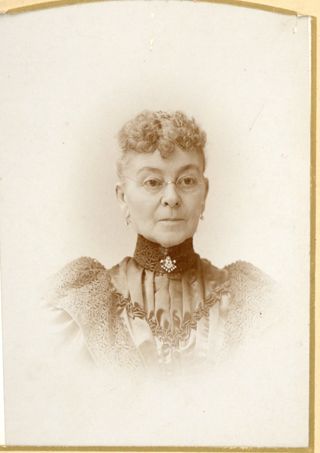Mrs. Whiting