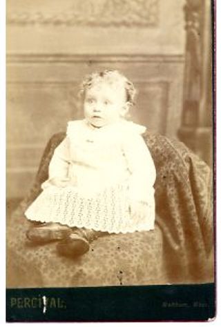 Ida