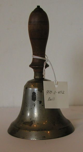 Bell