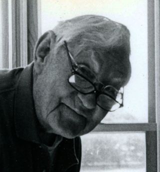 Butler, Edwin Farnham