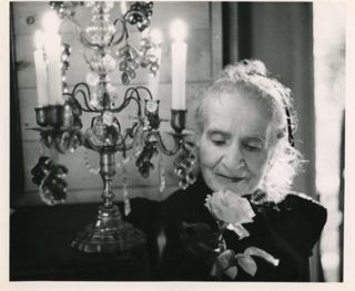 Consuelo Cloos