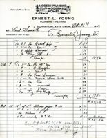 0065617-2.jpg