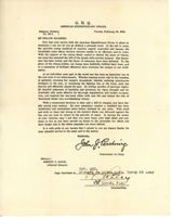 00806704-2.jpg