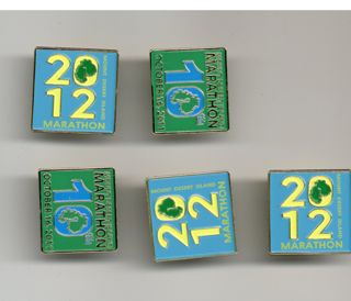 Buttons