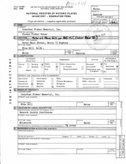 67d9a5a2e5e251.25189677.pdf page 1