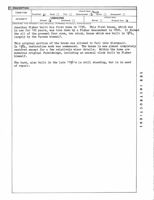 67d9a5a2e5e251.25189677.pdf page 2