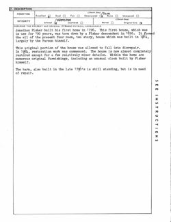 67d9a5a2e5e251.25189677.pdf page 2