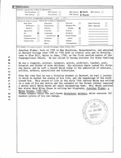 67d9a5a2e5e251.25189677.pdf page 3