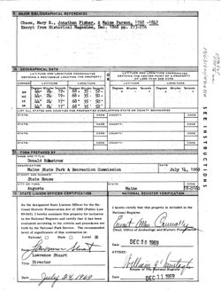 67d9a5a2e5e251.25189677.pdf page 4