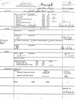 67d9a5a2e5e251.25189677.pdf page 5