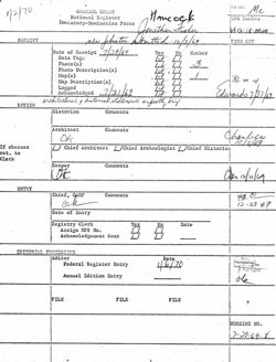 67d9a5a2e5e251.25189677.pdf page 5