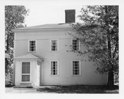 67d9a5a2e5e251.25189677.pdf page 6