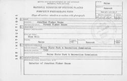 67d9a5a2e5e251.25189677.pdf page 7