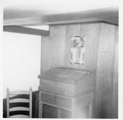 67d9a5a2e5e251.25189677.pdf page 8