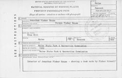 67d9a5a2e5e251.25189677.pdf page 9