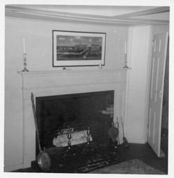 67d9a5a2e5e251.25189677.pdf page 10