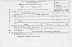 67d9a5a2e5e251.25189677.pdf page 11